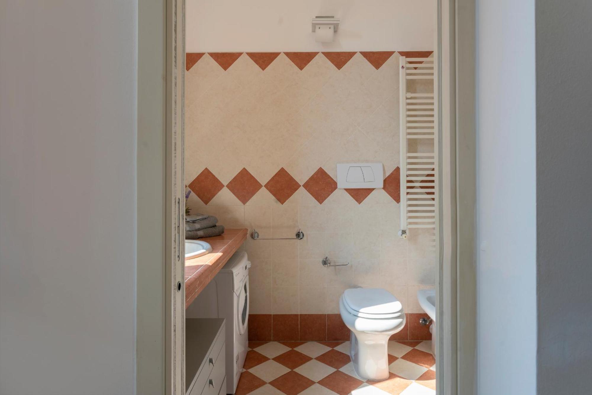 Sweet Home Suite - Duomo, Milano Eksteriør billede