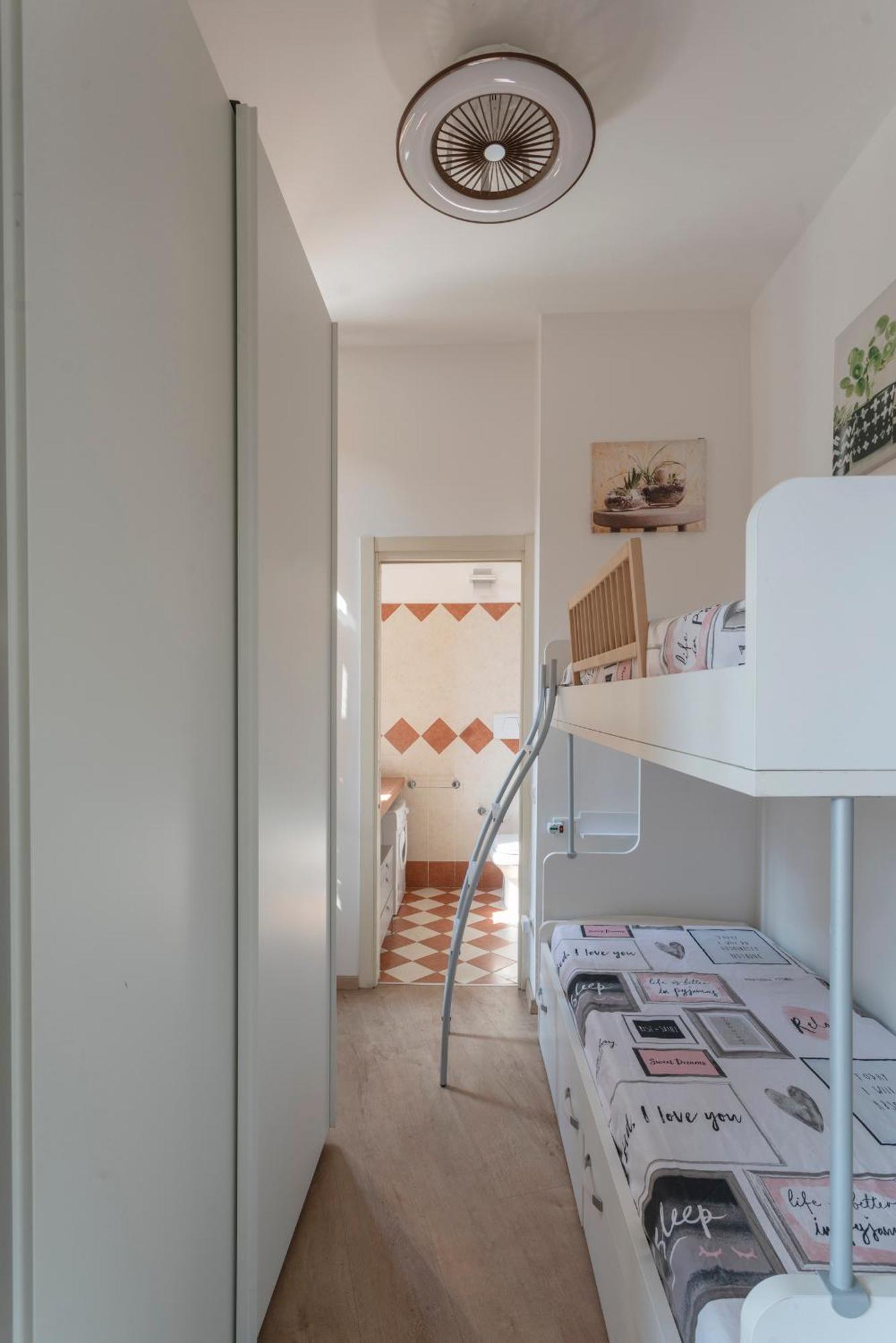 Sweet Home Suite - Duomo, Milano Eksteriør billede